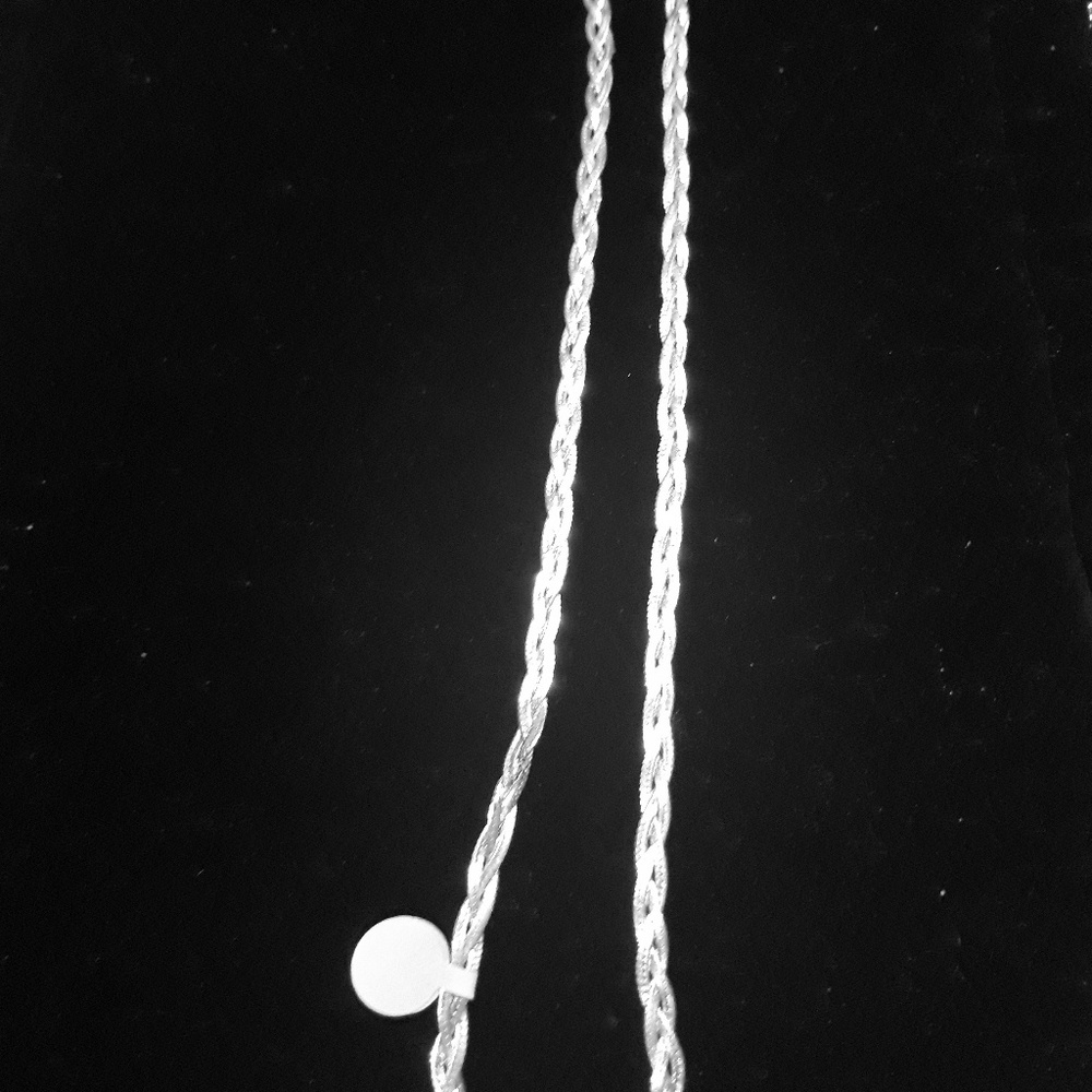 Jewerly